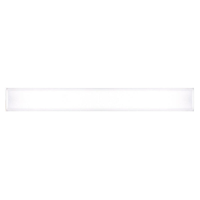 Westgate SCX 8FT 80W LED Direct Seamless Linkable Linear Lights, CCT Selectable, 120-277V