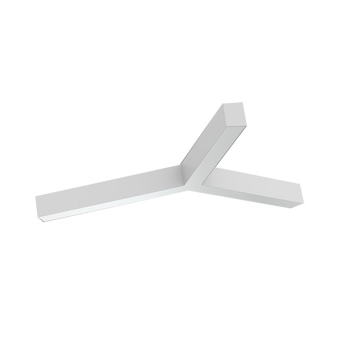 Westgate SCX-Y2FT 60W LED Y Fixture, CCT