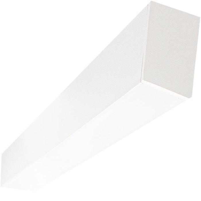 Westgate SCX2 3FT 30W 2" Width, LED Linkable Linear Light, CCT