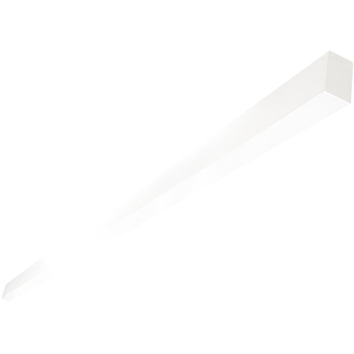 Westgate SCX2 6FT 60W 2" Width, LED Linkable Linear Light, CCT
