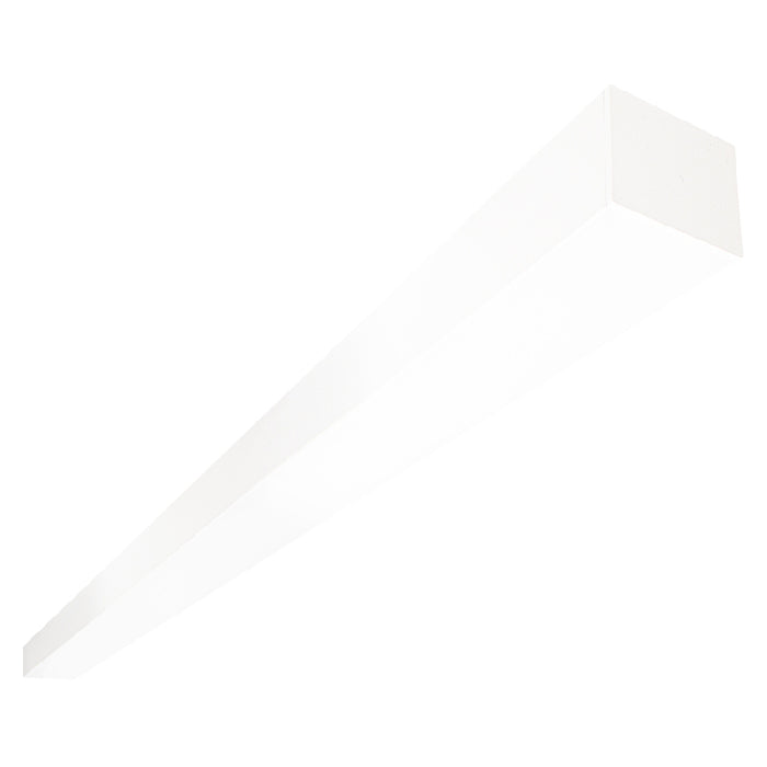 Westgate SCX4 6FT 60W 4" Width, LED Linkable Linear Light, CCT