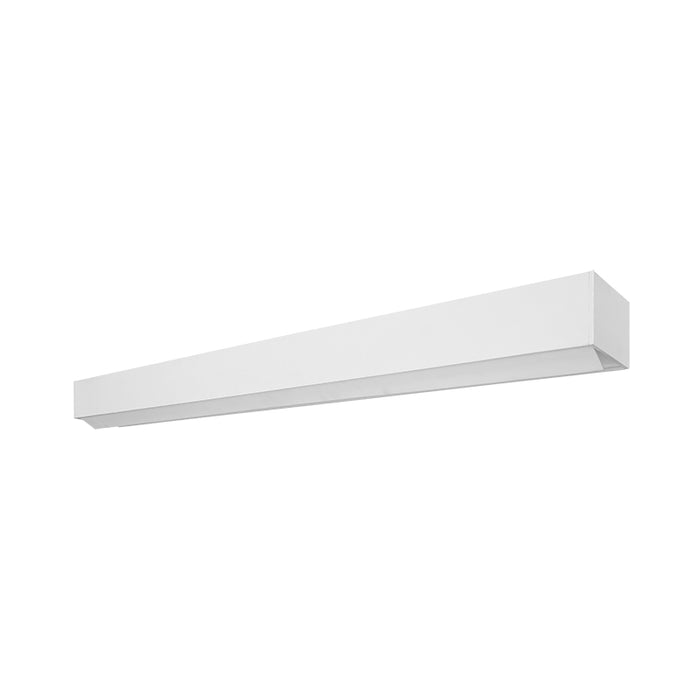 Westgate SCX4 4FT 40W 4" Width, LED Wall Wash Linear Light, CCT