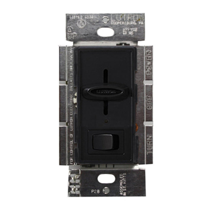 Lutron SF-12P-277-3 Skylark 3-Way Fluorescent Dimmer