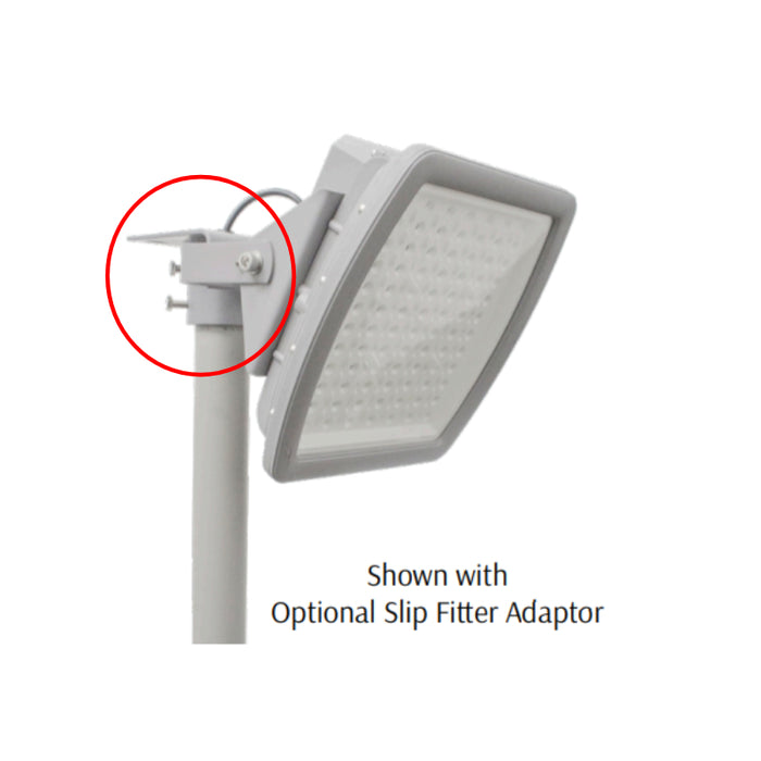 Westgate LF-AD-SF-GY Slip Fitter