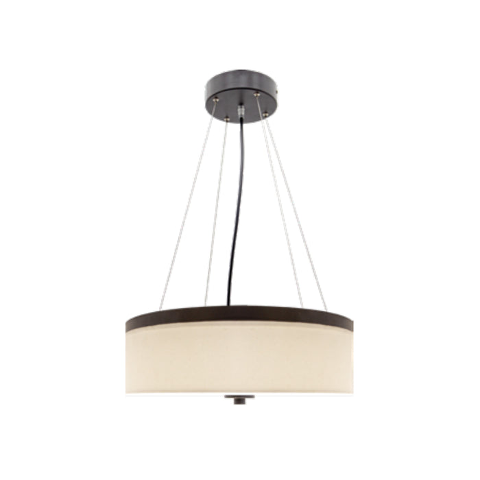 Westgate LFCF-SK10 10FT 4 Lines Canopy Suspension Kit