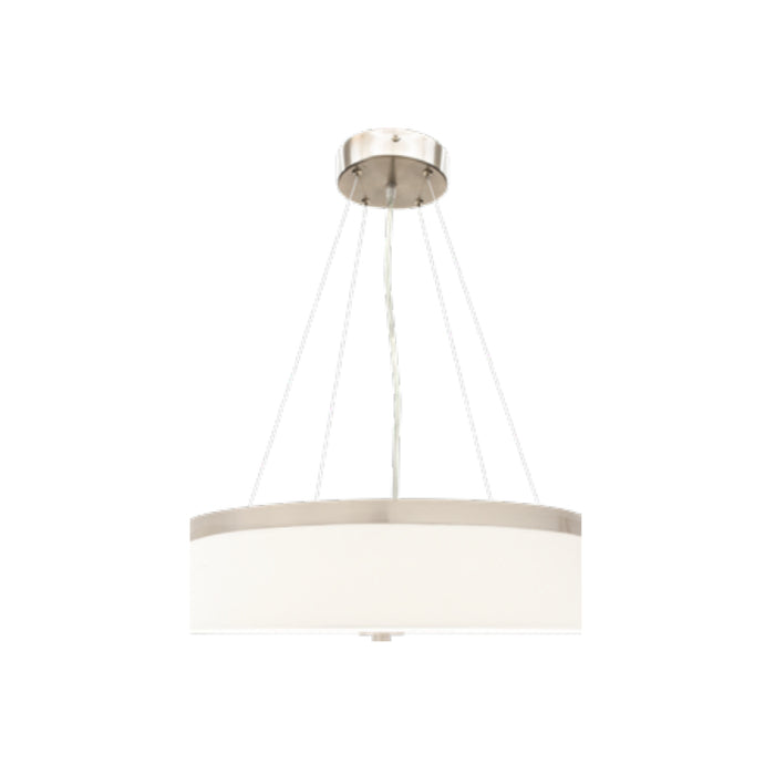 Westgate LFCF-SK10 10FT 4 Lines Canopy Suspension Kit