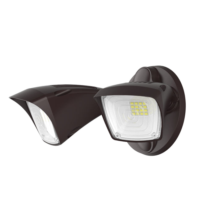 Westgate SL 20W LED Security Light, Non-Dimmable