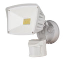 Westgate SL 28W LED Security Light with PIR Sensor