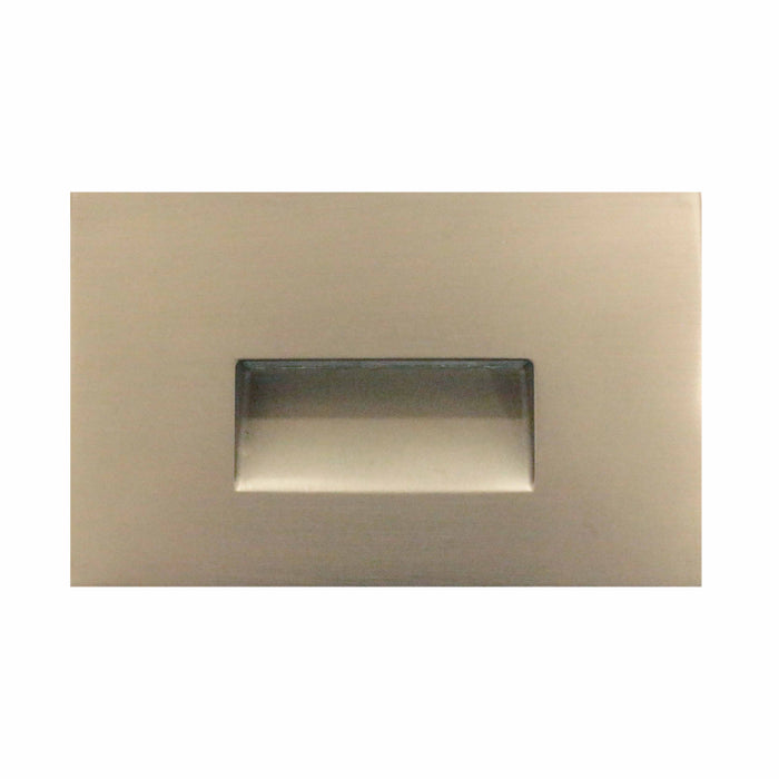 Westgate SLT-A Single-Gang Face Plate