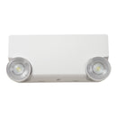 Sure-Lites APEL Series LED Emergency Light with Remote Capacity