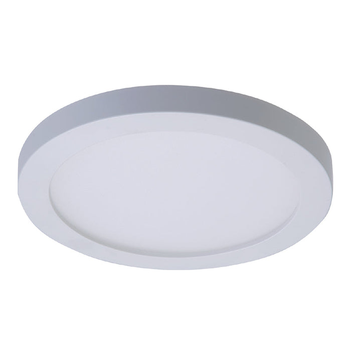 Halo SMD4R 4" LED Round Surface Mount Downlight