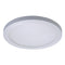 Halo SMD6 6" LED Round Surface Mount Downlight, CCT Selectable