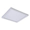 Halo SMD6 6" LED Square Surface Mount Downlight, CCT Selectable