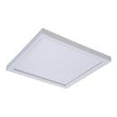 Halo SMD6S 6" LED Square Surface Mount Downlight, 600Lumen