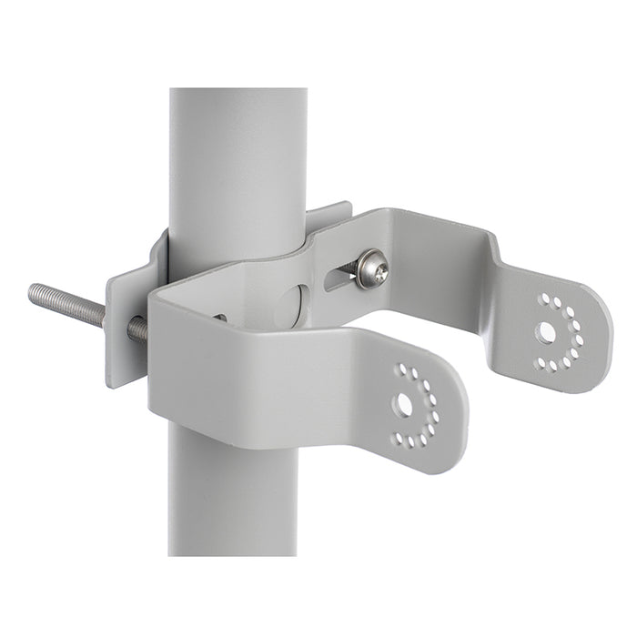 Westgate SOLF-PMR-36W/54W Round Pole Mount for SOLF Flood Light