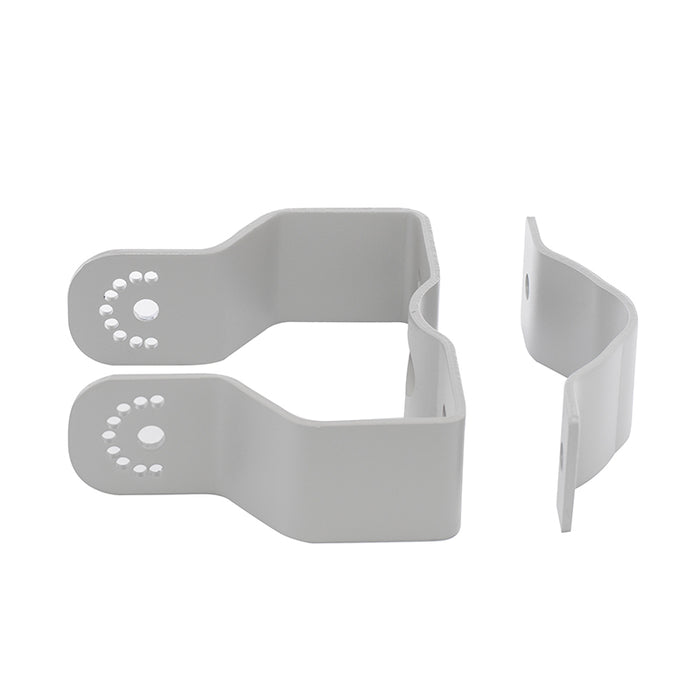 Westgate SOLF-PMR-36W/54W Round Pole Mount for SOLF Flood Light