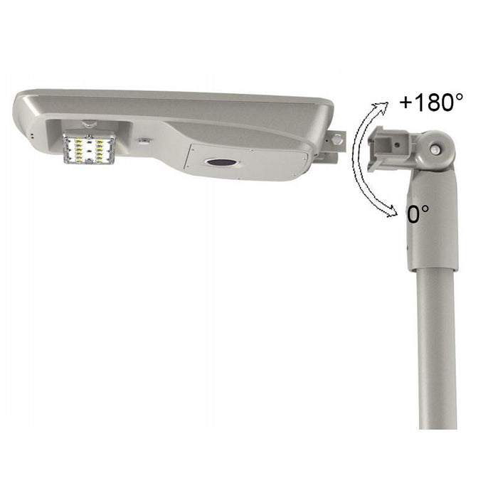 Westgate SOLF-SFA Adjustable Slip Fitter