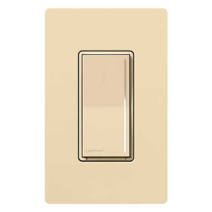 Lutron STCL-153M Sunnata Touch LED+ Dimmer