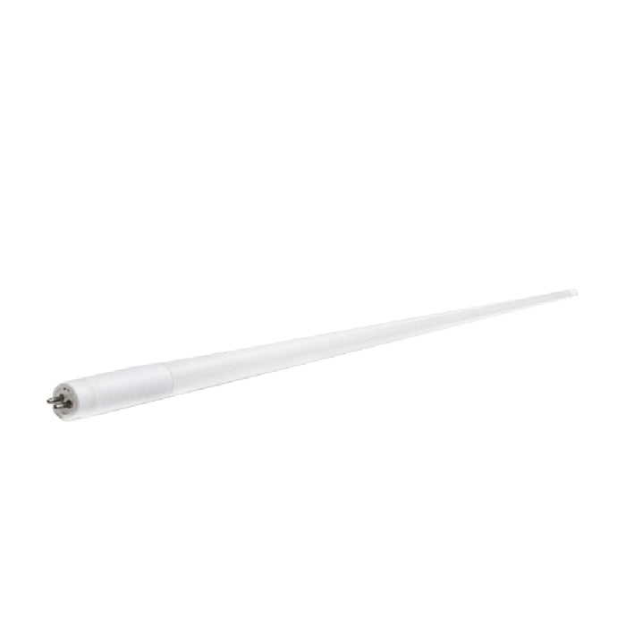 Westgate TYPE -A 4FT 27W LED T5 Linear Lamp, 4000K 32OO Lumen, Frosted, 120V, Pack of 40