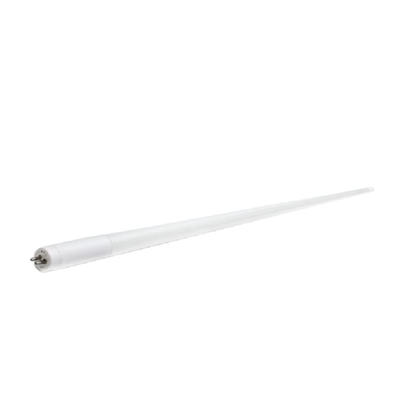 Westgate T5-TYPB 4FT 25W LED T5 Linear Lamp, 4000K, 12-Pack