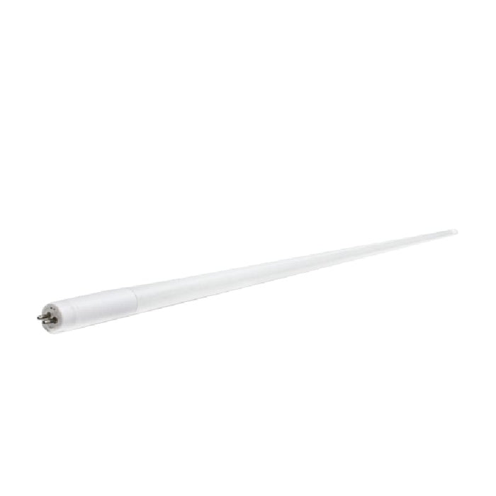 Westgate TYPE A 4FT 27W LED T5 Linear Lamp, 5000K,3200 Lumens, Frosted, 120V,  40-Pack