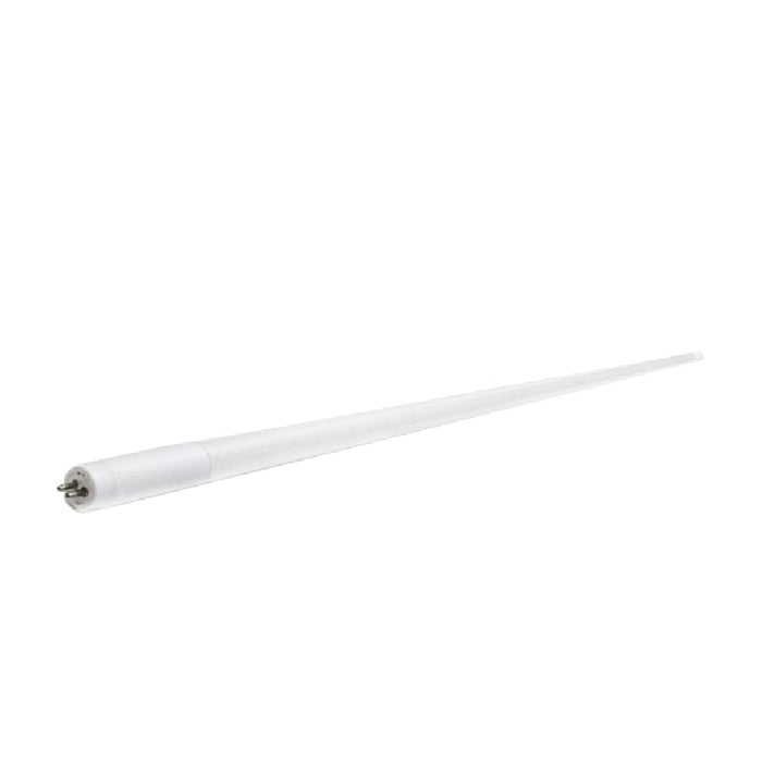 Westgate T5-TYPE A 4FT 27W LED T5 Linear Lamp, 5000K, 40-Pack