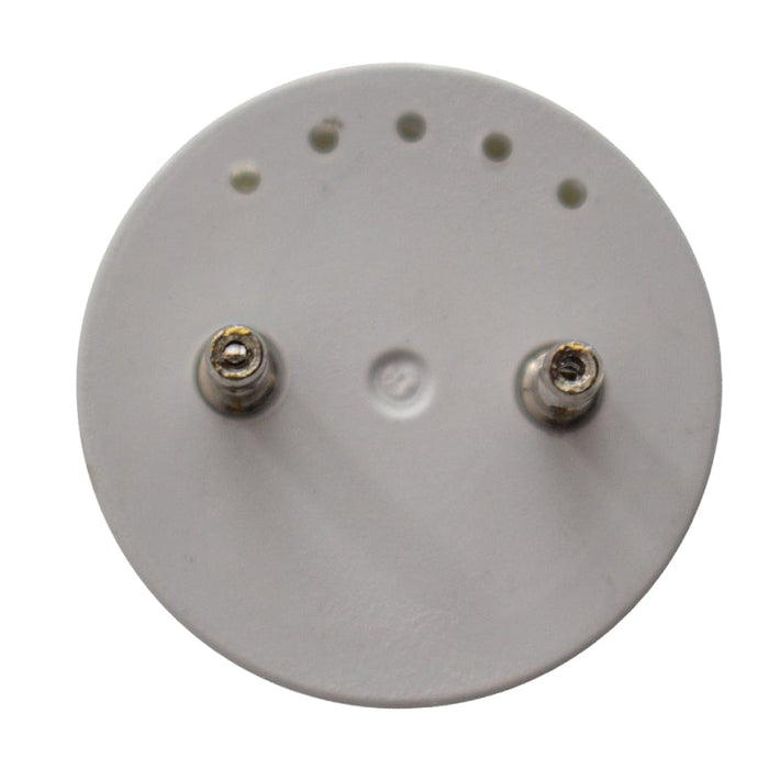 Westgate T8-4FT-TYPB 4FT 18W LED T8 Linear Lamp, 5000K, 12-Pack