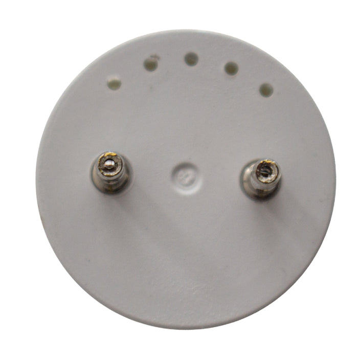 Westgate T8-4FT-TYPB 4FT 18W LED T8 Linear Lamp, 4000K, 12-Pack