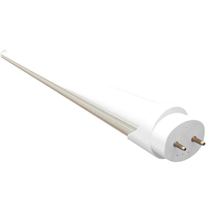 Westgate T8-EZ6-AHL 4FT 18W LED T8 Linear Lamp, 3500K, 12-Pack