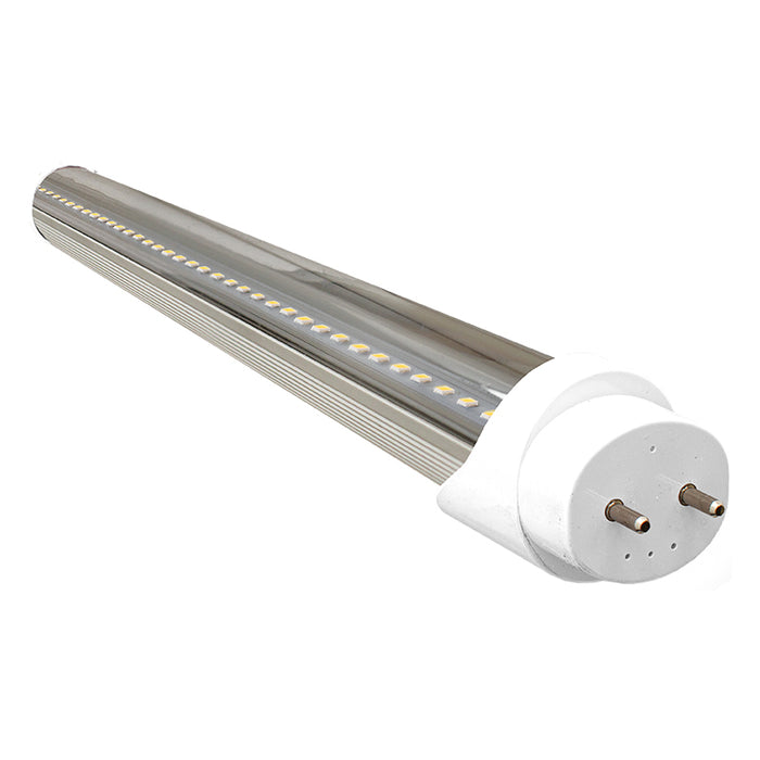 Westgate T8-EZ6-AHL 2FT 15W LED T8 Linear Lamp, 4000K, 12-Pack