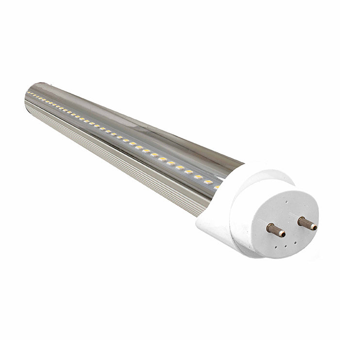 Westgate T8-EZX-PRO 2ft 10W LED T8 Linear Lamp, 4000K