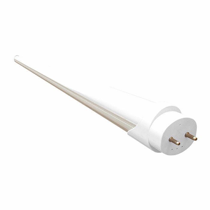 Westgate T8-EZX-PRO 4ft 12W LED T8 Linear Lamp, 4000K