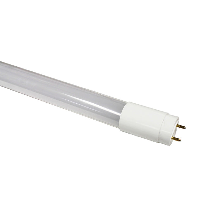 Westgate T8-HL 4FT 18W LED T8 Dimmable Linear Lamp, 4000K, 12-Pack