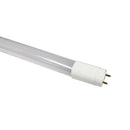Westgate T8-HL 4FT 18W LED T8 Dimmable Linear Lamp, 5000K, 12-Pack