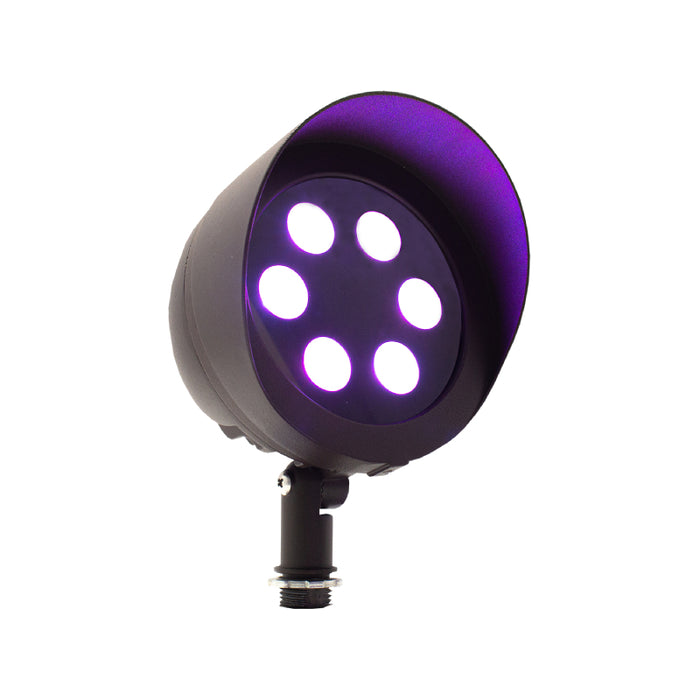 Westgate TC-GL-12V 15W LED Smart Flood Light