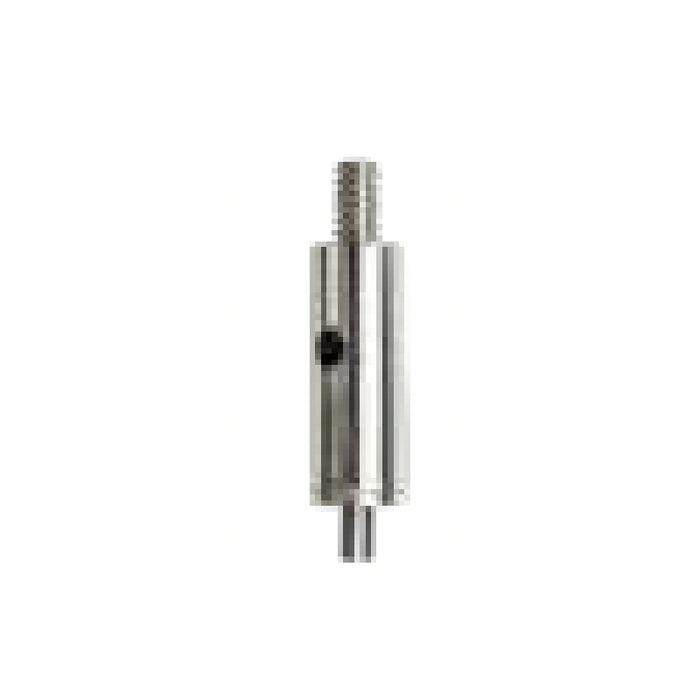 Westgate SCL-TG1420 Auxiliary Top Gripper Side Exit for Aircraft Cable