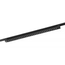 Nuvo TH505 45W 3-ft LED Track Light Bar, 30 Degree Beam