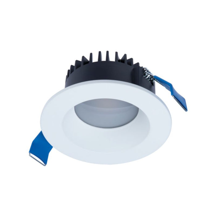 Halo TL40R 3.5" Conical Reflector Trim