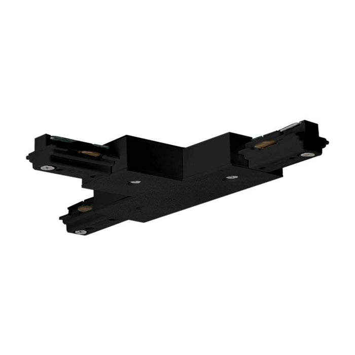 Nuvo TP149 Black T- Connector