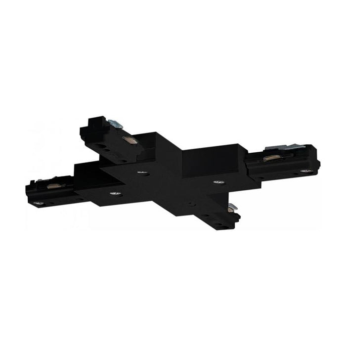Nuvo TP151 Black X- Connector