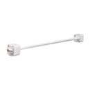 Nuvo TP160 White 24" Extension Wand