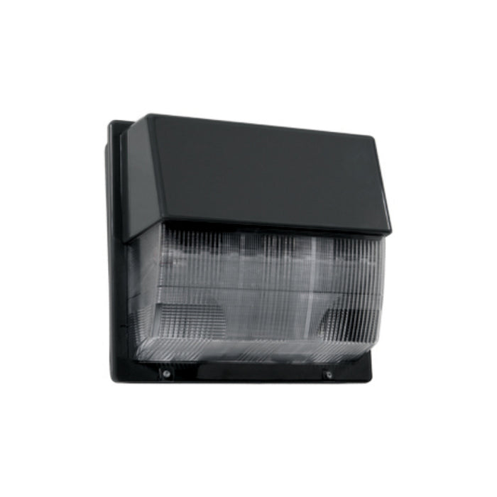 Lithonia TWP LED 26W LED Outdoor Wall Pack, 5000K