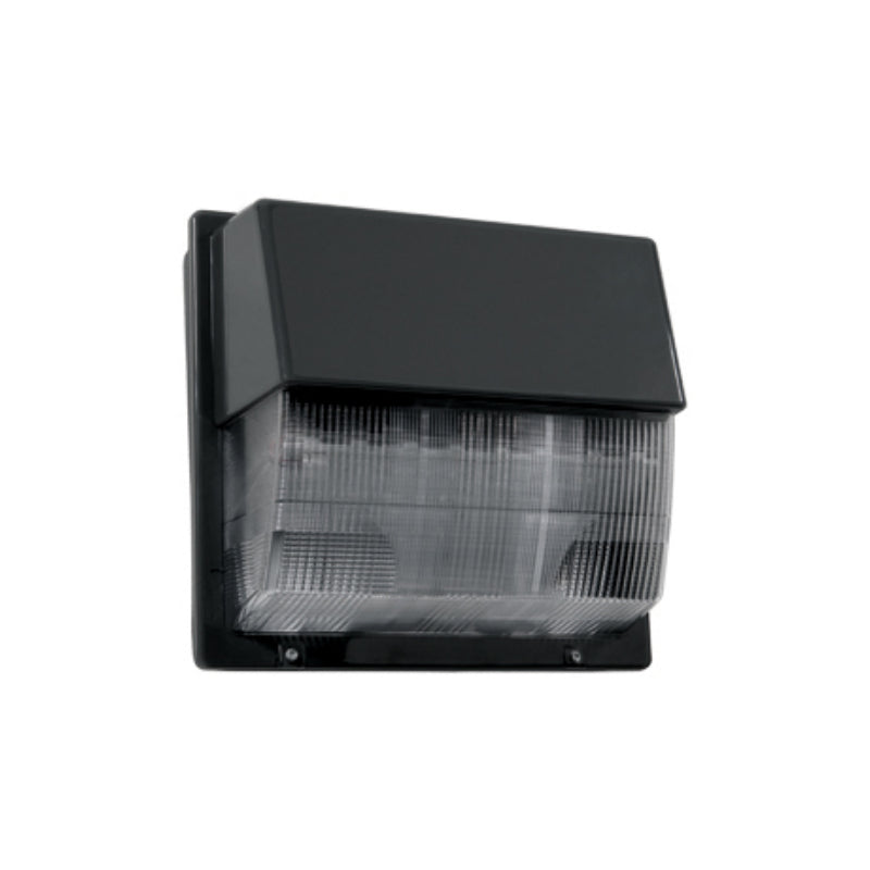 Lithonia TWP LED 45W LED Outdoor Wall Pack, 5000K
