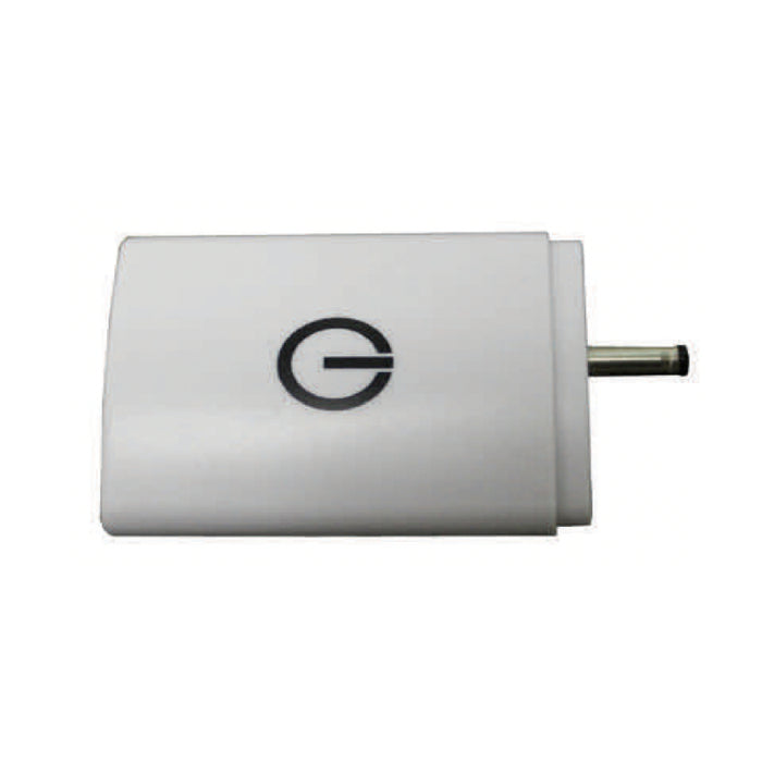 Westagte UC-ADJ-DMR Touch Dimmer With Memory