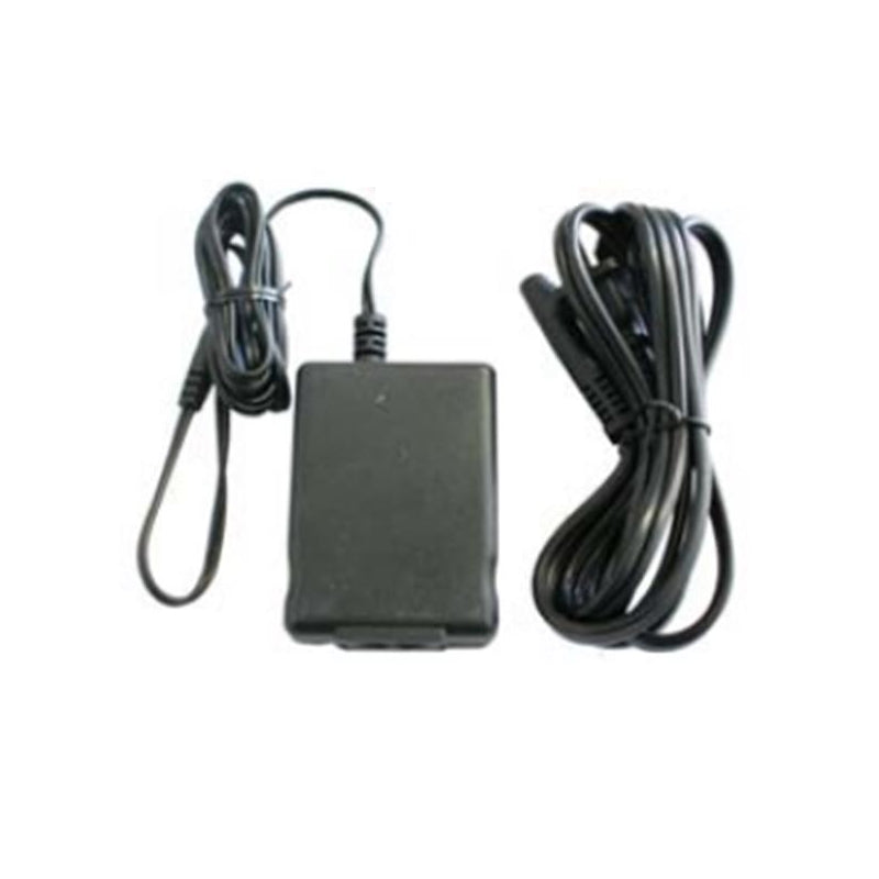 Westgate UC12PS6W 6W 12V Power Supply With Cable