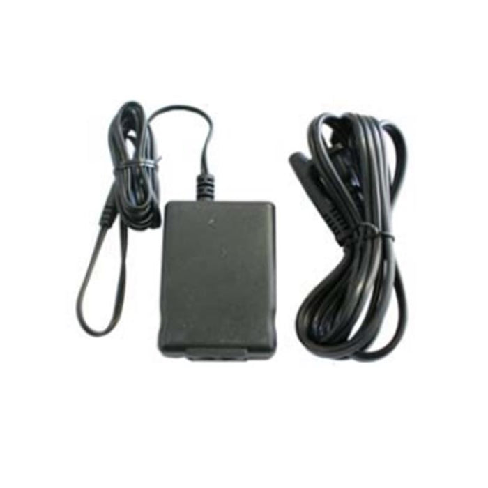 Westgate UC12PS24W 24W 12V Power Supply With Switch & Cable