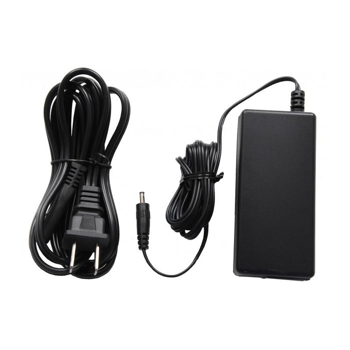 Westgate UCPS24W 24W 24V Power Supply With Switch & Cable