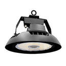 Westgate UHX 150W/200W/240W/300W LED UFO High Bay, 5000K, 480V