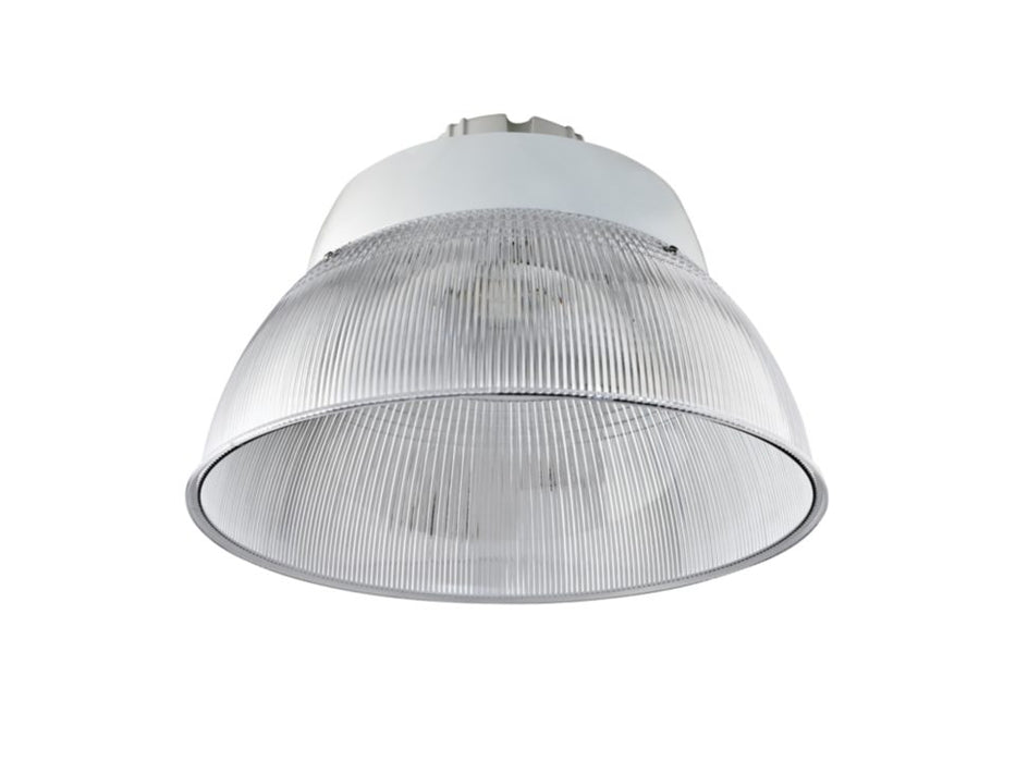 Metalux UHB Acrylic Lens only for UHB-18