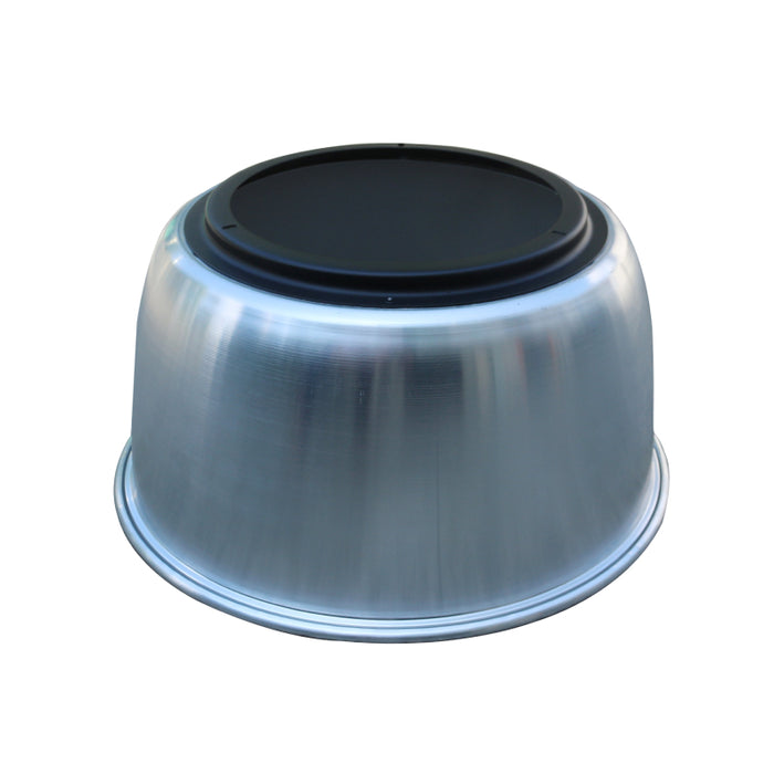 Westgate UHX-ALR-A 60° Aluminum Reflector For 150W (MP & MCTP) & 230W (MP Only)